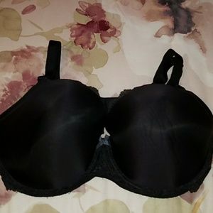 Victoria Secret Dream Angels bra